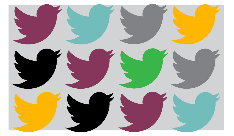 Writing-Tweets-for-Twitter-header-v1