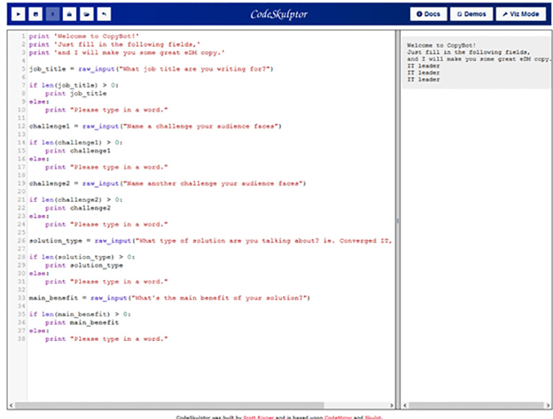 coding-in-python---adventures-in-tech-python-2-pic-2