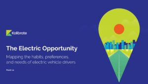 the electric opportunity pdf