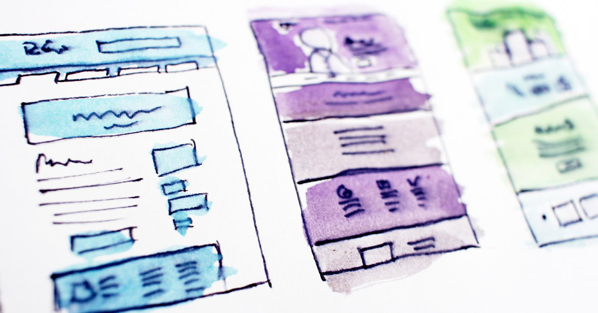 B2B website copywriting: why it’s all about your customer