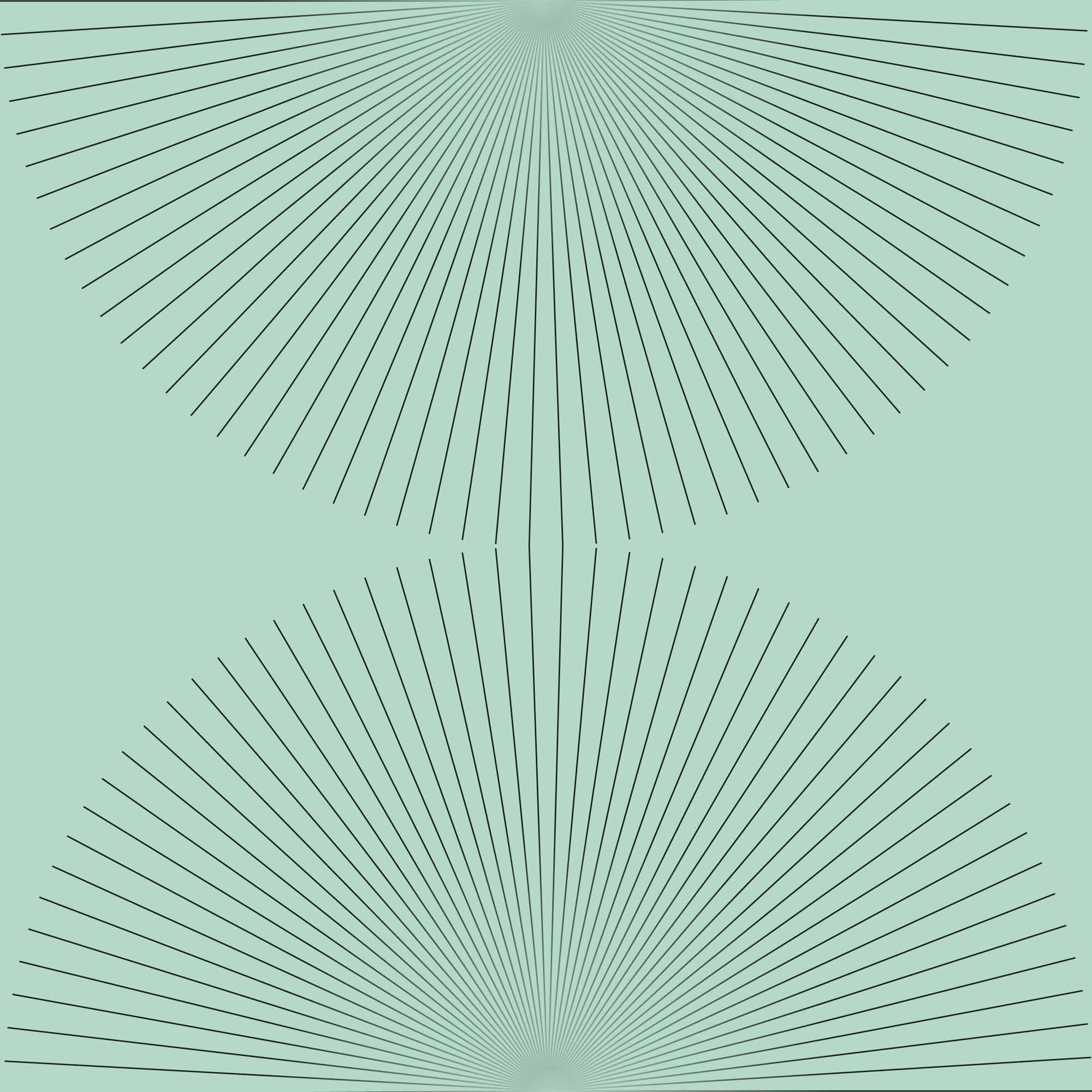 Reviewing B2B copywriting? Steal our 16-point quality checklist