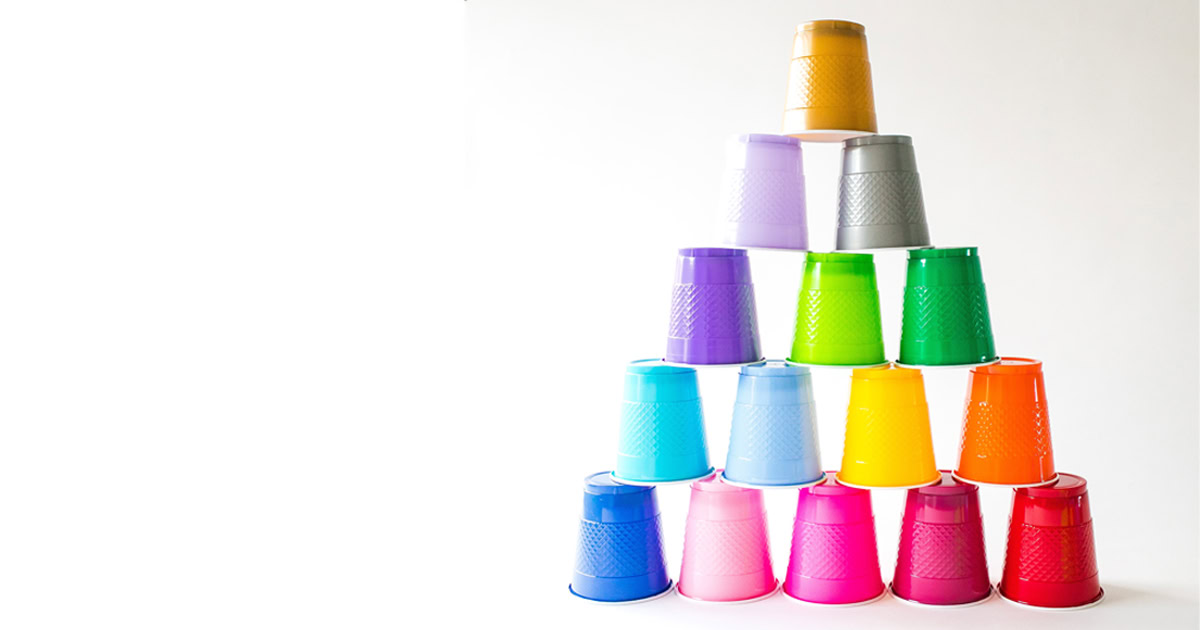 Webinar: What does good B2B content look like? 15 essential checks