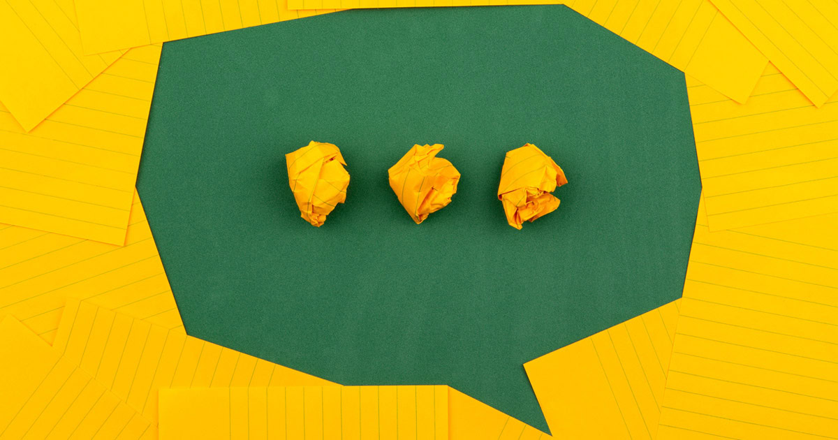 B2B Content Tuesday: writing ebooks and white papers