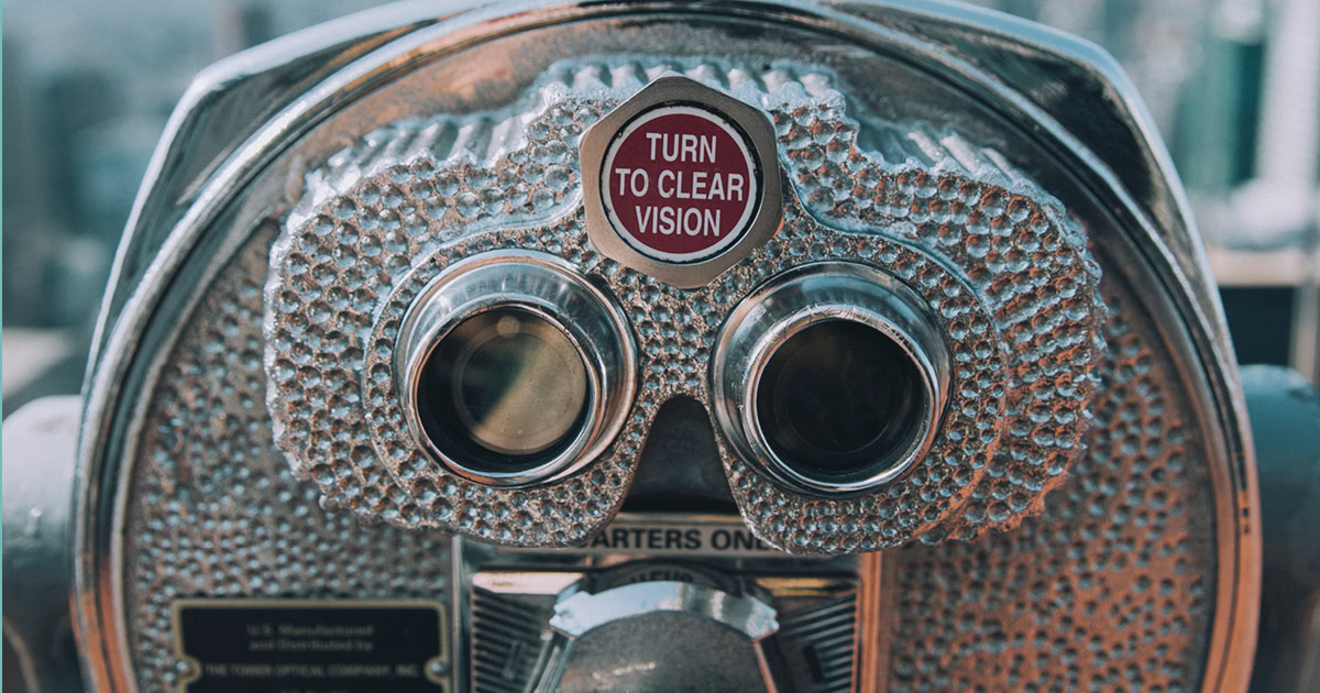 Podcast 93: getting insights from other departments for your B2B content